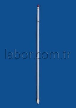 Bürkle 5330-1060 Sıvı Numunesi Alıcı