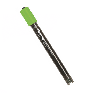 Orion™ Lab Star PH1116 Bio KİT Masa Tipi pH/mV/Sıcaklık Ölçer GLP Uyumlu –2.000... 18.000 pH / ±2000 mV (mV/ORP) / −5.0... 105.0 °C GD9156BNWP Epoksi Elektrot ile