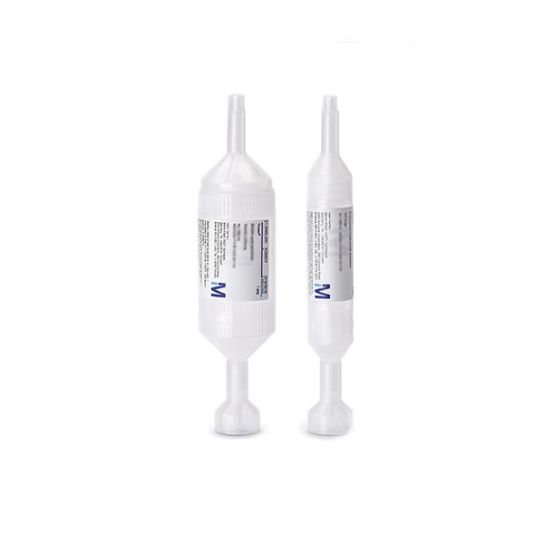 Merck 108446 Titriplex III Solution 0,01 Mol/L (Na2-Edtal) 1 Adet