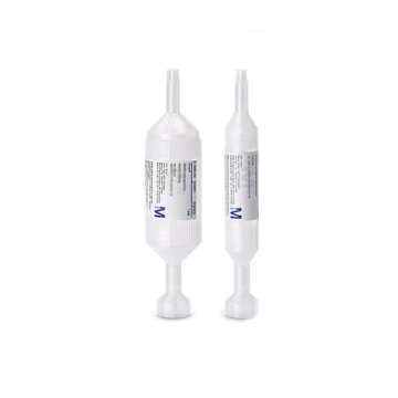 Merck 108446 Titriplex III Solution 0,01 Mol/L (Na2-Edtal) 1 Adet