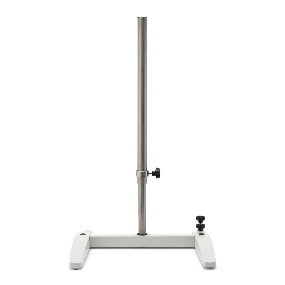VELP Teleskobik H Stand