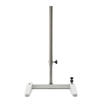 VELP Teleskobik H Stand