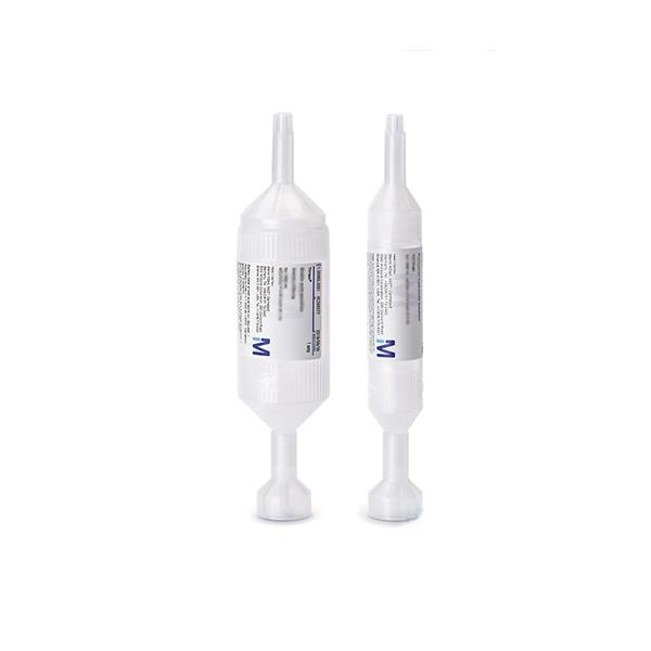 Merck 109991 Zinc Sulfate Solution 0,1 Mol/L 1 Adet