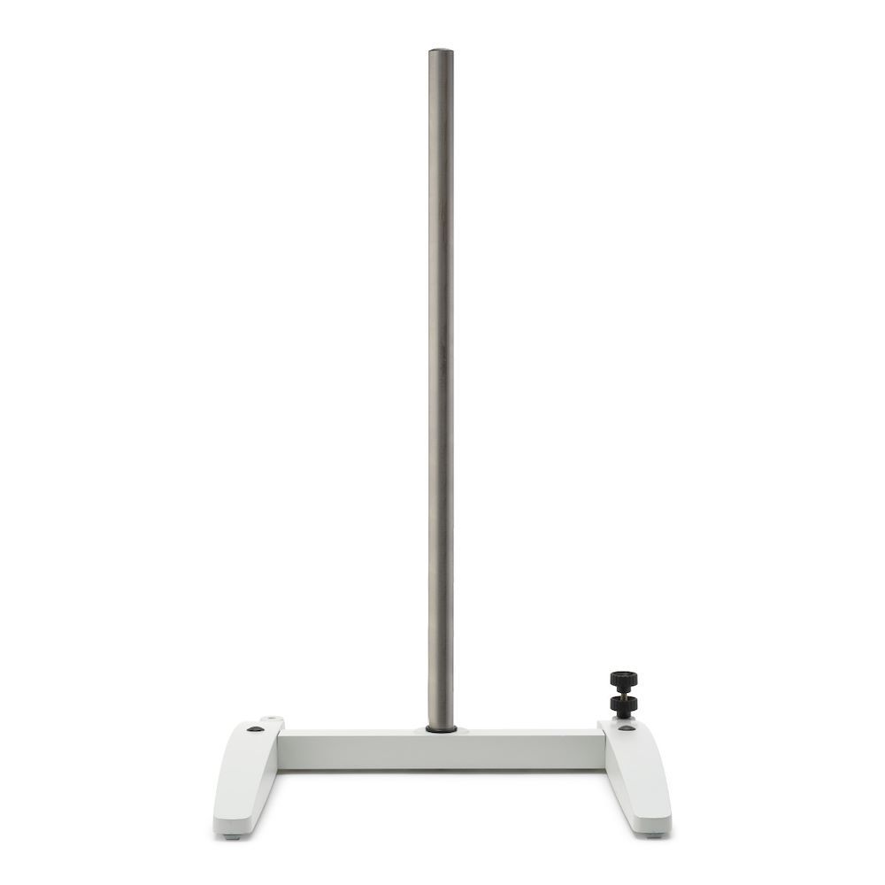VELP Üniversal H Stand