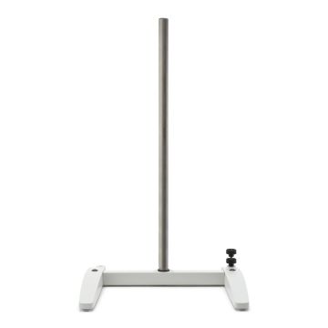 VELP Üniversal H Stand