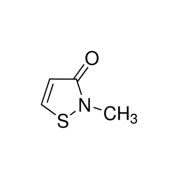 Sigma-Aldrich 725765 2-Methyl-4-isothiazolin-3-one 95% 25 gr