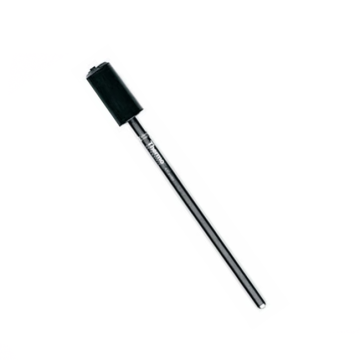Orion™ Lab Star PH1118 Zorlu Numuneler için KİT Masa Tipi pH/mV/Sıcaklık Ölçer GLP Uyumlu –2.000... 18.000 pH / ±2000 mV (mV/ORP) / −5.0... 105.0 °C 9165 BNWP Sure-Flow Epoksi Elektrot ile