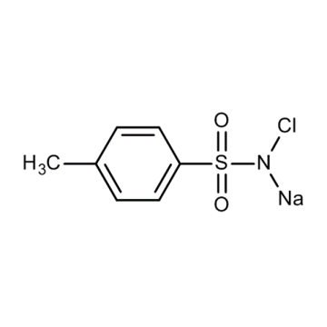 AFG Bioscience 405270 Chloramine T Trihydrate Extra Pure 250 gr