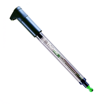 Orion™ Lab Star PH1118 Zorlu Numuneler için KİT Masa Tipi pH/mV/Sıcaklık Ölçer GLP Uyumlu –2.000... 18.000 pH / ±2000 mV (mV/ORP) / −5.0... 105.0 °C 9165 BNWP Sure-Flow Epoksi Elektrot ile
