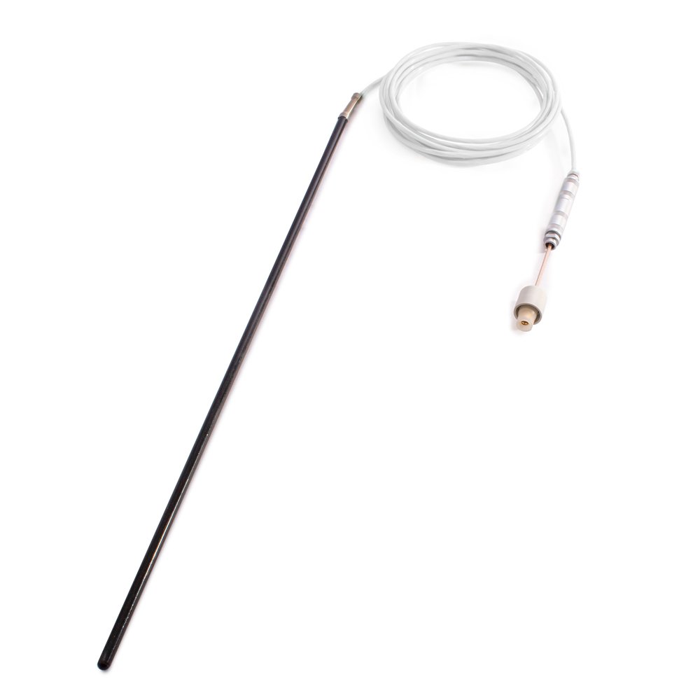 VELP PT100 XL Sıcaklık Probu