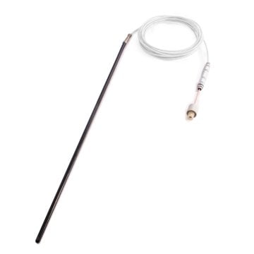 VELP PT100 XL Sıcaklık Probu