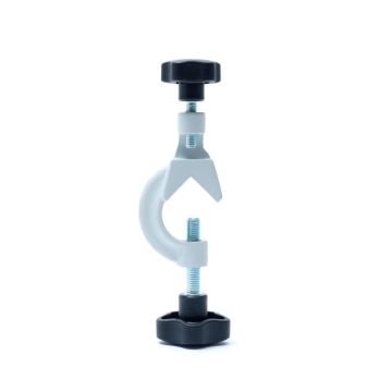 VELP Stand için Kelepçe