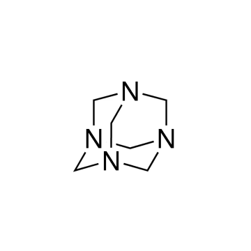 Sigma-Aldrich 797979 Hexamethylenetetramine anhydrous, free-flowing, Redi-Dri™, ACS reagent, ≥99.0% 500 gr