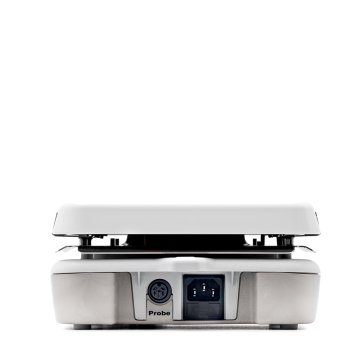 VELP AREC 7 Connect System with Probe, Rod, Clamp Isıtıcılı Manyetik Karıştırıcı  30... 1700 rpm / 20 L / RT+... 300 °C