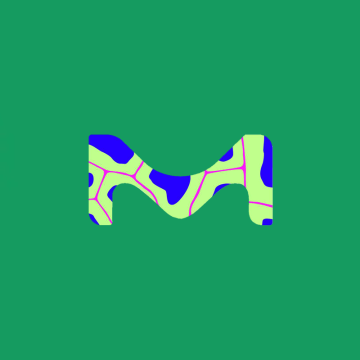 Sigma-Aldrich 533004 Ammonium acetate for LC-MS LiChropur™ 50 gr