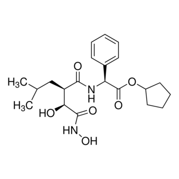 Sigma-Aldrich SML2303 Tosedostat ≥98% (HPLC) 25 mg