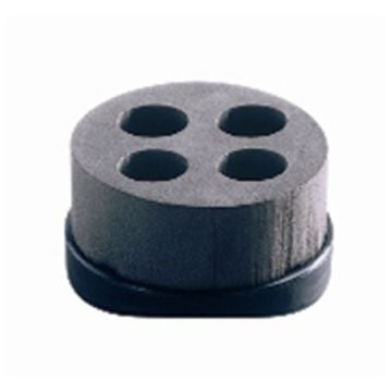 VELP Test Tüpleri için Köpük Stand Ø 29 mm x 4