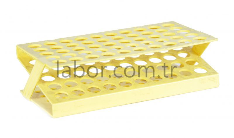 LP ITALIANA Tüp Standı 13mm x 50