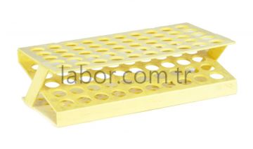 LP ITALIANA Tüp Standı 13mm x 50