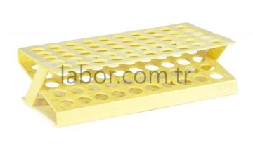 LP ITALIANA Tüp Standı 13mm x 50