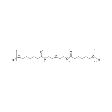 Sigma-Aldrich 189421 Polycaprolactone diol average Mn ~2,000 250 gr