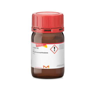 Sigma-Aldrich D116408 2,7-Dihydroxynaphthalene 97% 5 gr