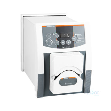 HeidolpH Hei-Flow Value 01 Multi Peristaltik Pompa