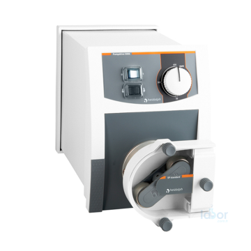 HeidolpH Hei-Flow Value 06 Peristaltik Pompa