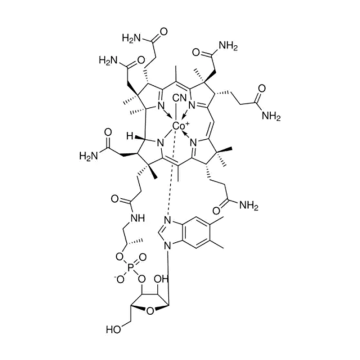 Sigma-Aldrich PHR1235 Retinyl Palmitate (Vitamin A Palmitate) Pharmaceutical Secondary Standard; Certified Reference Material 1 gr