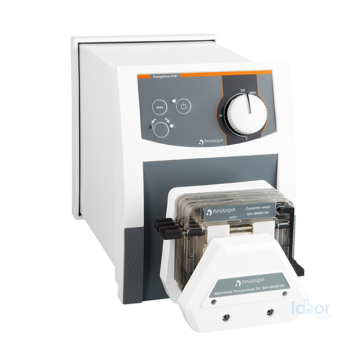 HeidolpH Hei-Flow Advantage 01 Peristaltik Pompa