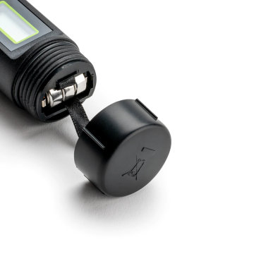 Milwaukee pH 51 Cep Tipi pH Metre  0.0... 14.0 pH