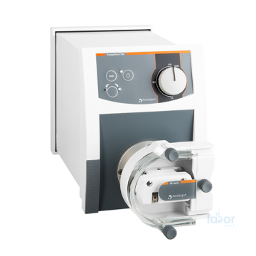 HeidolpH Hei-Flow Advantage 06 Peristaltik Pompa