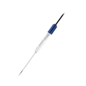 METTLER TOLEDO FiveEasy Plus FP20  pH Metre Micro Kit  LE422 Elektrod ile  -2.00... 16.00 pH
