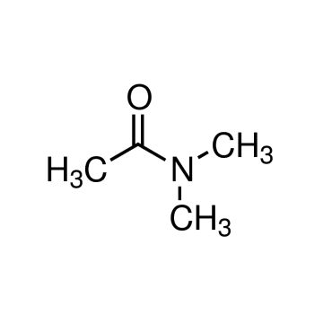 Sigma-Aldrich 271012 N,N-Dimethylacetamide anhydrous, 99.8% 200 L