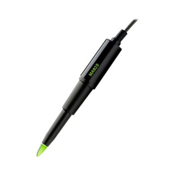 Milwaukee MA920B/1 Et & Peynir pH Elektrodu  0... 12 pH