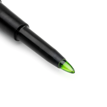 Milwaukee MA920B/1 Et & Peynir pH Elektrodu  0... 12 pH