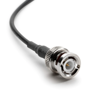 Milwaukee MA920B/1 Et & Peynir pH Elektrodu  0... 12 pH