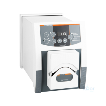 HeidolpH Hei-Flow Presicion 01 Multi Peristaltik Pompa