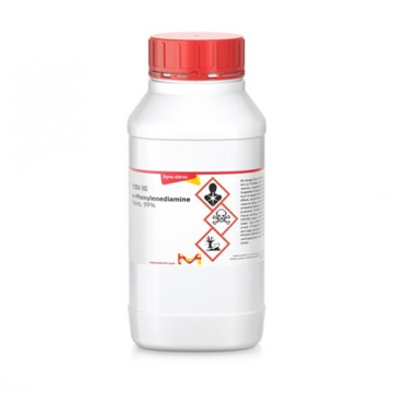Sigma-Aldrich P23954 m-Phenylenediamin flakes, 99% 5 gr