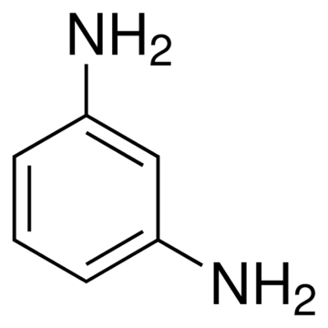 Sigma-Aldrich P23954 m-Phenylenediamin flakes, 99% 5 gr