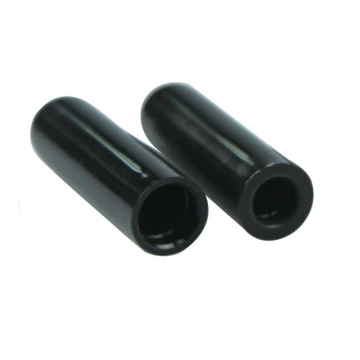 DLAB A02P2 A12-2, A12-2P, AS24-2 ve A24-2P rotorları ile kullanılan 2 ml ila 0,2 ml rotor adaptörü, 24 adet/pk