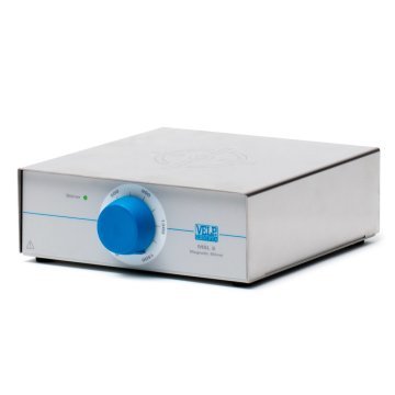 Velp MSL 8 Manyetik Karıştırıcı  1500 rpm / 8 L