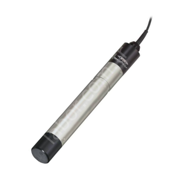 WTW IQ Sensor Net Tetracon İletkenlik, Tuzluluk, Tçm Ölçüm Sensörü