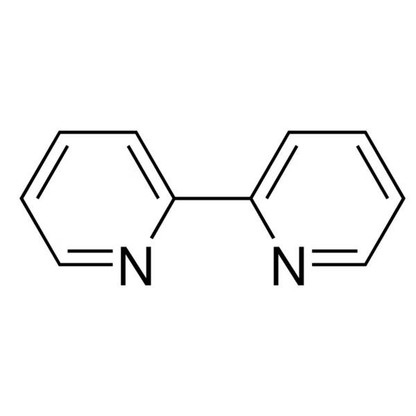 AFG Scientific 133658 2,2′-Dipyridyl ≥ 99 % (GC) 100 gr