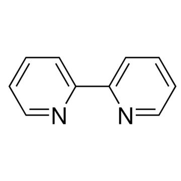 AFG Scientific 133658 2,2′-Dipyridyl ≥ 99 % (GC) 100 gr
