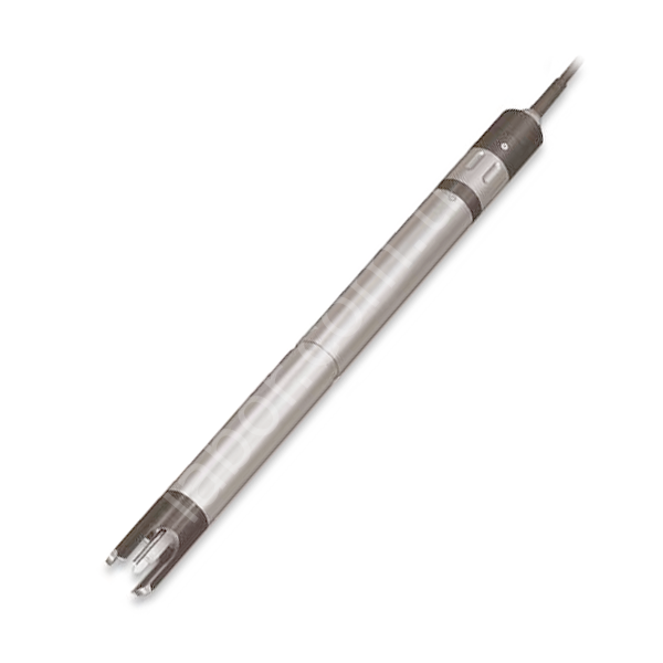 WTW IQ Sensor Net Sensolyt Sea  pH, Orp Ölçüm Sensörü