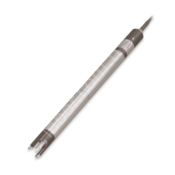 WTW IQ Sensor Net Sensolyt Sea  pH, Orp Ölçüm Sensörü
