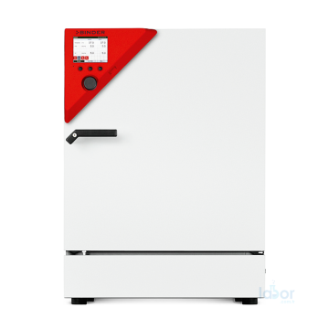 Bınder Cb 160 Co₂ İnkübatör - Standart