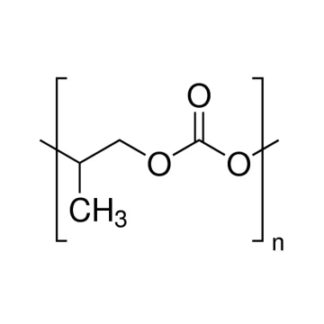 Sigma-Aldrich 389021 Poly(propylene carbonate) average Mn ~50,000 by GPC 25 gr