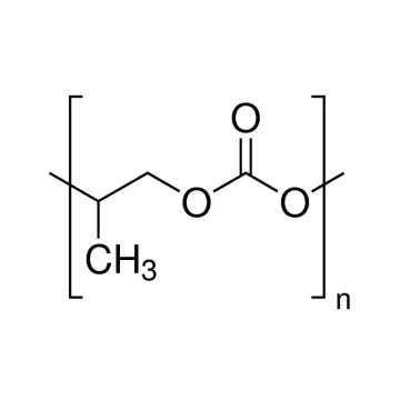 Sigma-Aldrich 389021 Poly(propylene carbonate) average Mn ~50,000 by GPC 100 gr